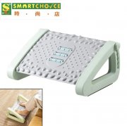 Smart Sole Massager Bench (Office Table Under Feet Bench) (Home Sofa Footrest Pedal) Smart Sole Massager Bench (Office Table Under Feet Bench) (Home Sofa Footrest Pedal)