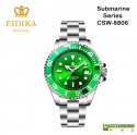 CSW-8806 Mechanical watches (Submarine series) (Japan Made Movement) CSW-8806 Mechanical watches (Submarine series) (Japan Made Movement)