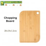 竹切板(廚房用菜板)(重型木切菜板)(熟食板)(水槽上切菜板) 竹切板(廚房用菜板)(重型木切菜板)(熟食板)(水槽上切菜板)