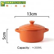 烘焙盅 (隨機顏色) (起司碗)(陶瓷飯碗)(廚房碗)(布丁碗)(蒸碗)(陶瓷甜點碗)(陶瓷蒸蛋碗)(蛋蒸碗)(輔食碗)(烘焙碗) 烘焙盅 (隨機顏色) (起司碗)(陶瓷飯碗)(廚房碗)(布丁碗)(蒸碗)(陶瓷甜點碗)(陶瓷蒸蛋碗)(蛋蒸碗)(輔食碗)(烘焙碗)