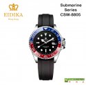 CSW-8805 Mechanical watches (Submarine series) (Japan Made Movement) CSW-8805 Mechanical watches (Submarine series) (Japan Made Movement)