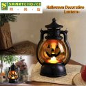 萬聖節裝飾燈籠(兒童手持南瓜燈籠)(萬聖節裝飾櫥窗室內外裝飾) 萬聖節裝飾燈籠(兒童手持南瓜燈籠)(萬聖節裝飾櫥窗室內外裝飾)