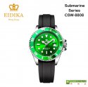 CSW-8808 Mechanical watches (Submarine series) (Japan Made Movement) CSW-8808 Mechanical watches (Submarine series) (Japan Made Movement)