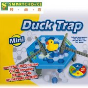 鴨仔玩具套裝(有趣且易玩)(兒童遊戲) 鴨仔玩具套裝(有趣且易玩)(兒童遊戲)