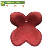 美臀健康椅 美臀健康椅