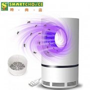 便攜式二合一夜燈吸入式滅蚊器 (家用保護滅蚊燈適用於 USB 供電滅蚊燈) 便攜式二合一夜燈吸入式滅蚊器 (家用保護滅蚊燈適用於 USB 供電滅蚊燈)