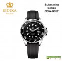 CSW-8802 Mechanical watches (Submarine series) (Japan Made Movement) CSW-8802 Mechanical watches (Submarine series) (Japan Made Movement)