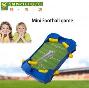 足球玩具套裝(有趣且易玩)(兒童遊戲) 足球玩具套裝(有趣且易玩)(兒童遊戲)