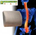 Back support for office use (Memory Foam Back Lumbar Support Cushion) Back support for office use (Memory Foam Back Lumbar Support Cushion)